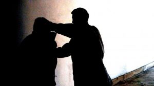 Aggressioni omofobe a Vittoria: indagati 11 minorenni Aggressioni omofobe a Vittoria: indagati 11 minorenni