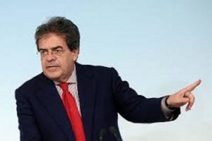 Enzo Bianco
