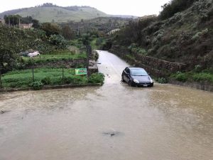 Dissesto idrogeologico, dalla Regione 20 milioni per intervenire su fiumi e torrenti Dissesto idrogeologico, dalla Regione 20 milioni per intervenire su fiumi e torrenti
