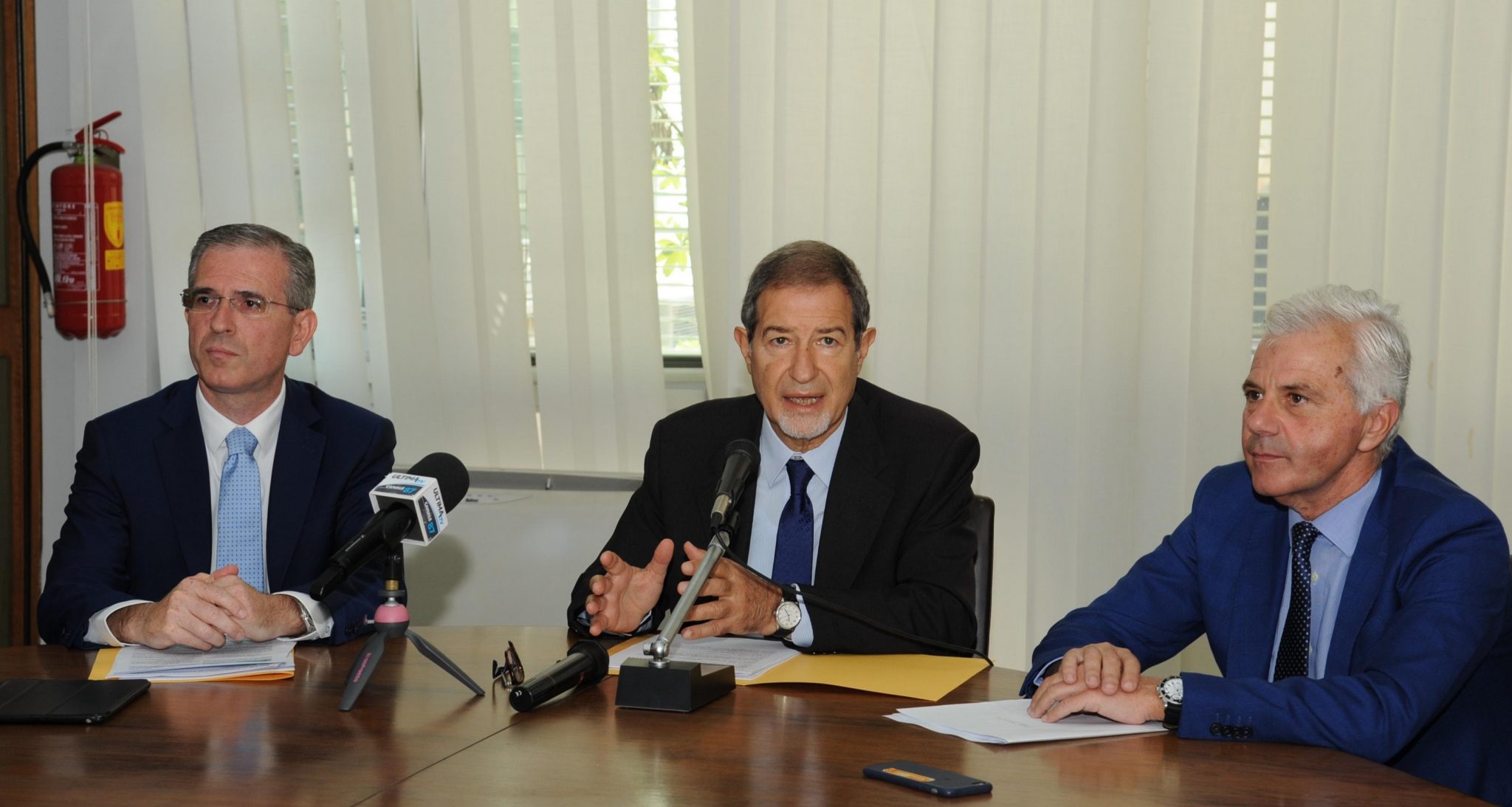 Oltre cinque milioni di euro per nuovi parcheggi in tredici città siciliane