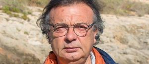Migranti, lettera di minacce al sindaco di Lampedusa: “Fai il tuo lavoro” Migranti, lettera di minacce al sindaco di Lampedusa: “Fai il tuo lavoro”