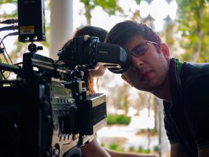 Magma Nicola Rinciari