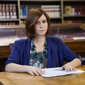 Zona rossa Vittoria, Campo: “Basta contraddizioni tra Dpcm e ordinanza Musumeci” Zona rossa Vittoria, Campo: “Basta contraddizioni tra Dpcm e ordinanza Musumeci”