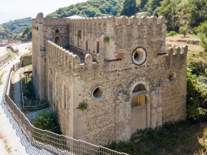 Messina, per la Badiazza affidato incarico di progettazione definitivo badiazza messina