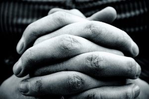 Covid, disagio delle famiglie siciliane: i soldi ci sono, i Comuni non li vogliono disagio