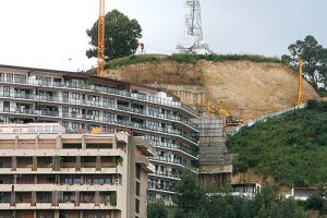 Torrente Trapani Messina