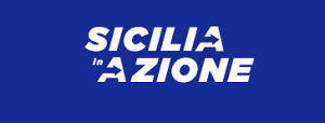 Sicilia in azione