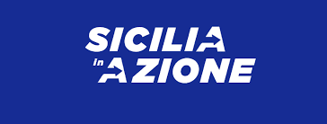 Sicilia in azione