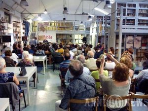 Istituto Gramsci siciliano