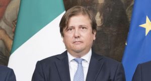 Covid Pierpaolo Sileri