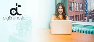 Digitrend