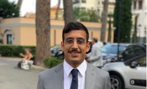 Pietro Settimo Semilia