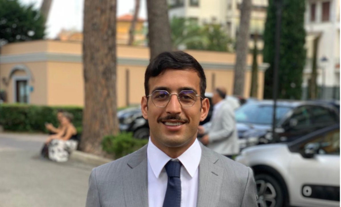 Pietro Settimo Semilia