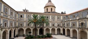 Catania, vertice in prefettura contro caporalato e lavoro nero Catania