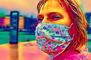 Coronavirus rientri in Sicilia viaggio