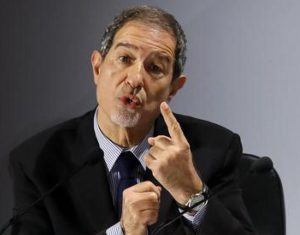 Sud, Musumeci: “Primi errori si fanno a Roma” Sud Musumeci ordinanza Covid
