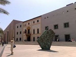 mafia palazzo di giustizia palermo