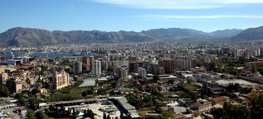 Palermo