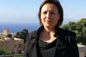 Piera Aiello