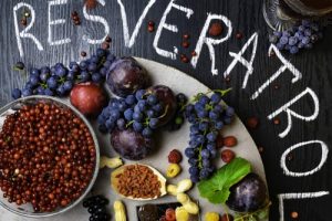 resveratolo