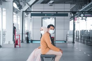Coronavirus Dpcm spostamenti Natale