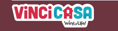 vinci casa