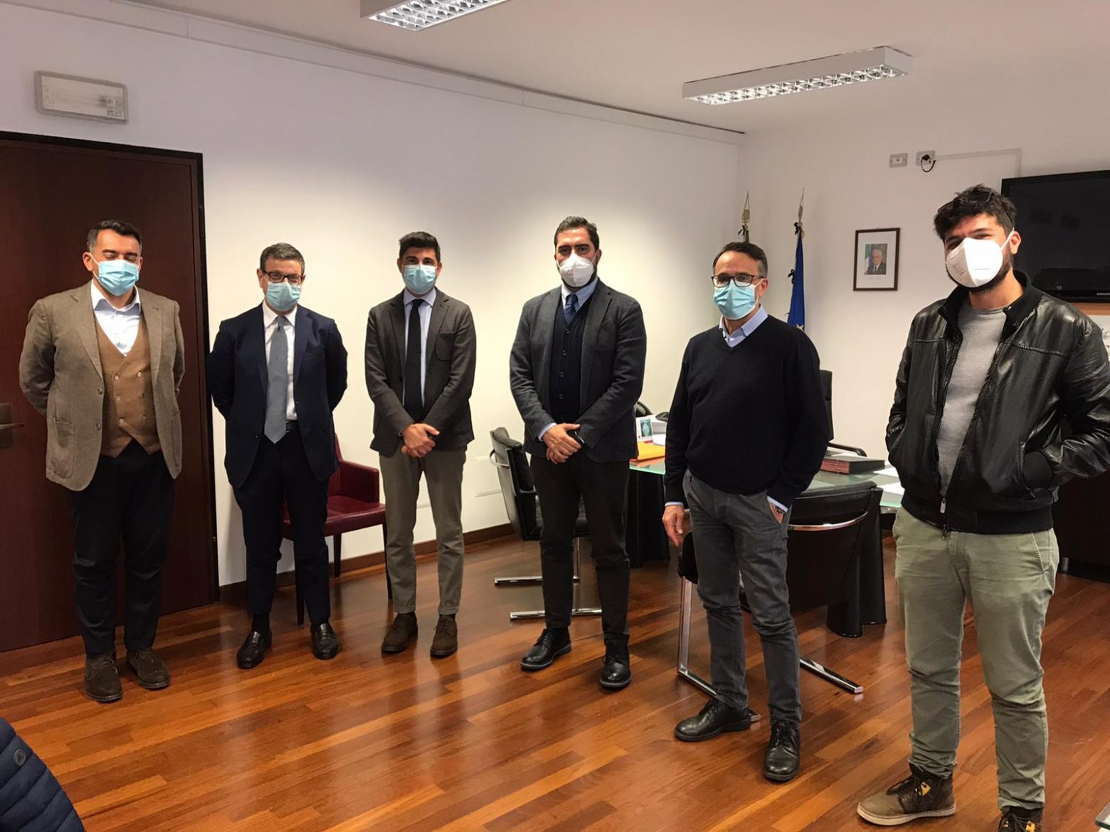 mafia beni confiscati