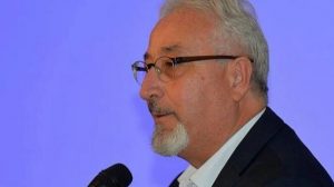 Casteldaccia, il sindaco Di Giacinto sospeso dall’incarico Giovanni Di Giacinto Casteldaccia