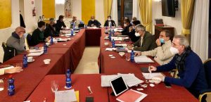 Giunta Regione siciliana