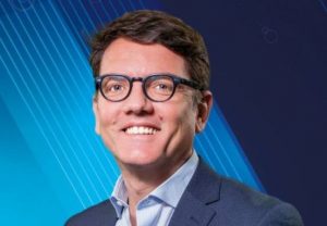 Regione: Marco Zambuto