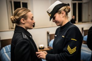 marina Militare accademia Livorno