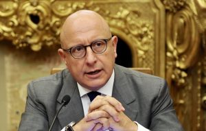 TikTok Armao scrive all'Agcom