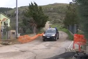 caccamo omicidio