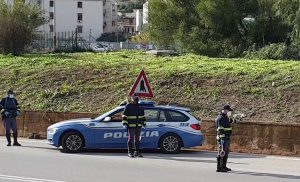 zona rossa palermo controlli anti covid