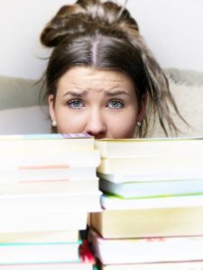 Maturità, due ipotesi per l’esame sul tavolo del ministro maturità scuola ministro
