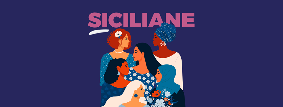Siciliane