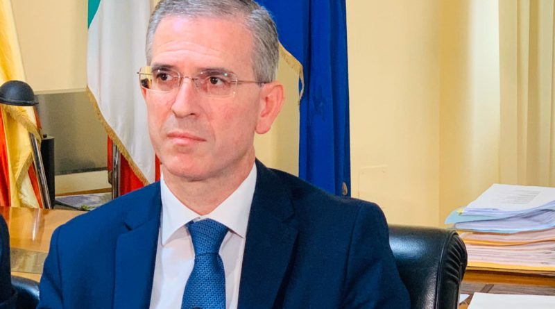 marco falcone piano scuole