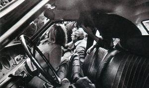 Piersanti Mattarella