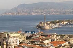 messina