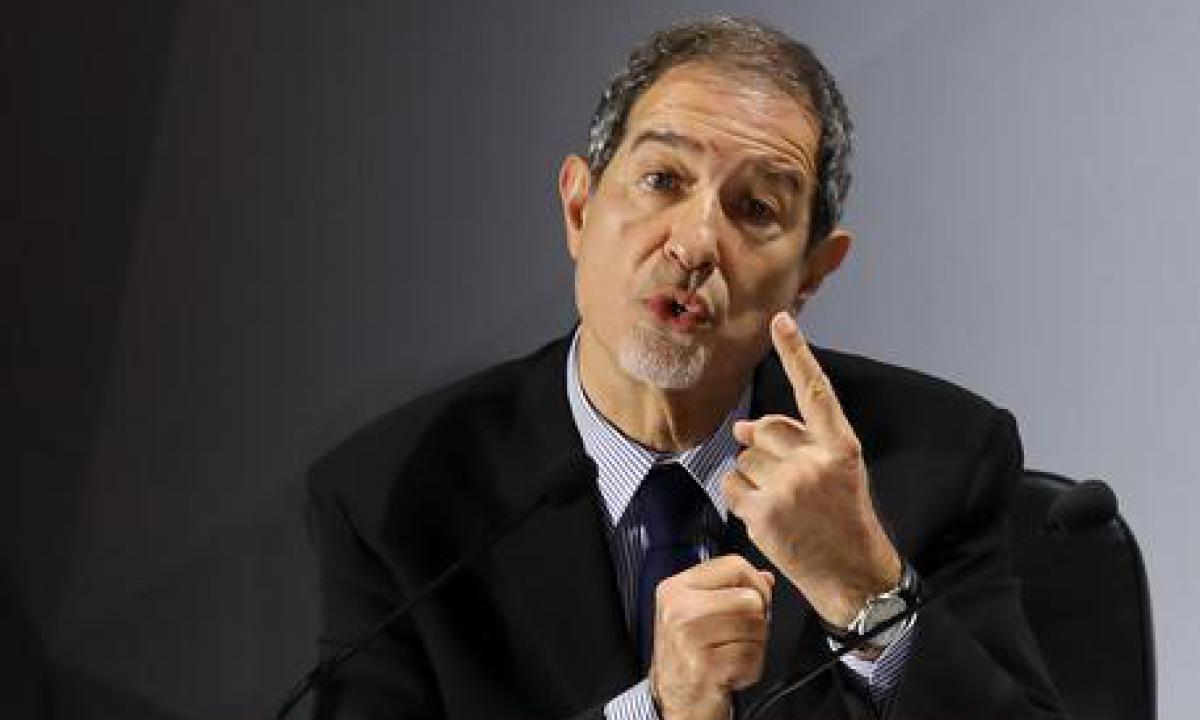 Partito democratico siciliano ifiuti nuclleari in Sicilia Musumeci