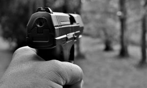 Mafia,confiscati i beni all’imprenditore Mazzara di Paceco. Allo Stato beni per 26 milioni di euro mafia nigeriana