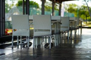 Coronavirus: per la Sicilia è quasi lockdown. Cosa si può fare e cosa no Sicilia lockdown