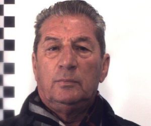 mafia Salvatore Cataldo