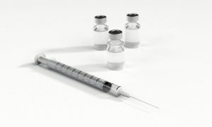 Le mani della mafia sui vaccini, allarme della Fondazione Caponnetto mafia vaccini