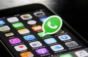 WhatsApp, le nuove regole: ecco cosa cambia whatsapp