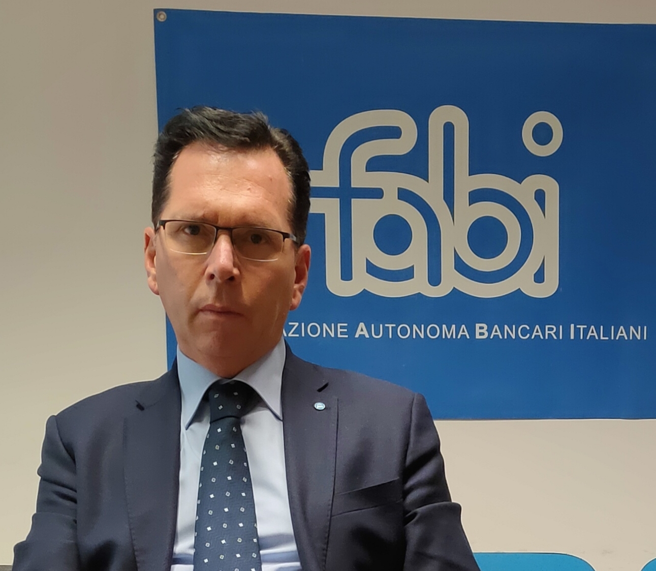 Fabi Palermo gabriele Urzì