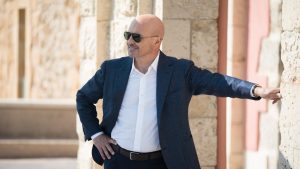 Montalbano
