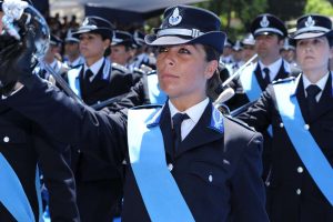 Polizia penitenziaria