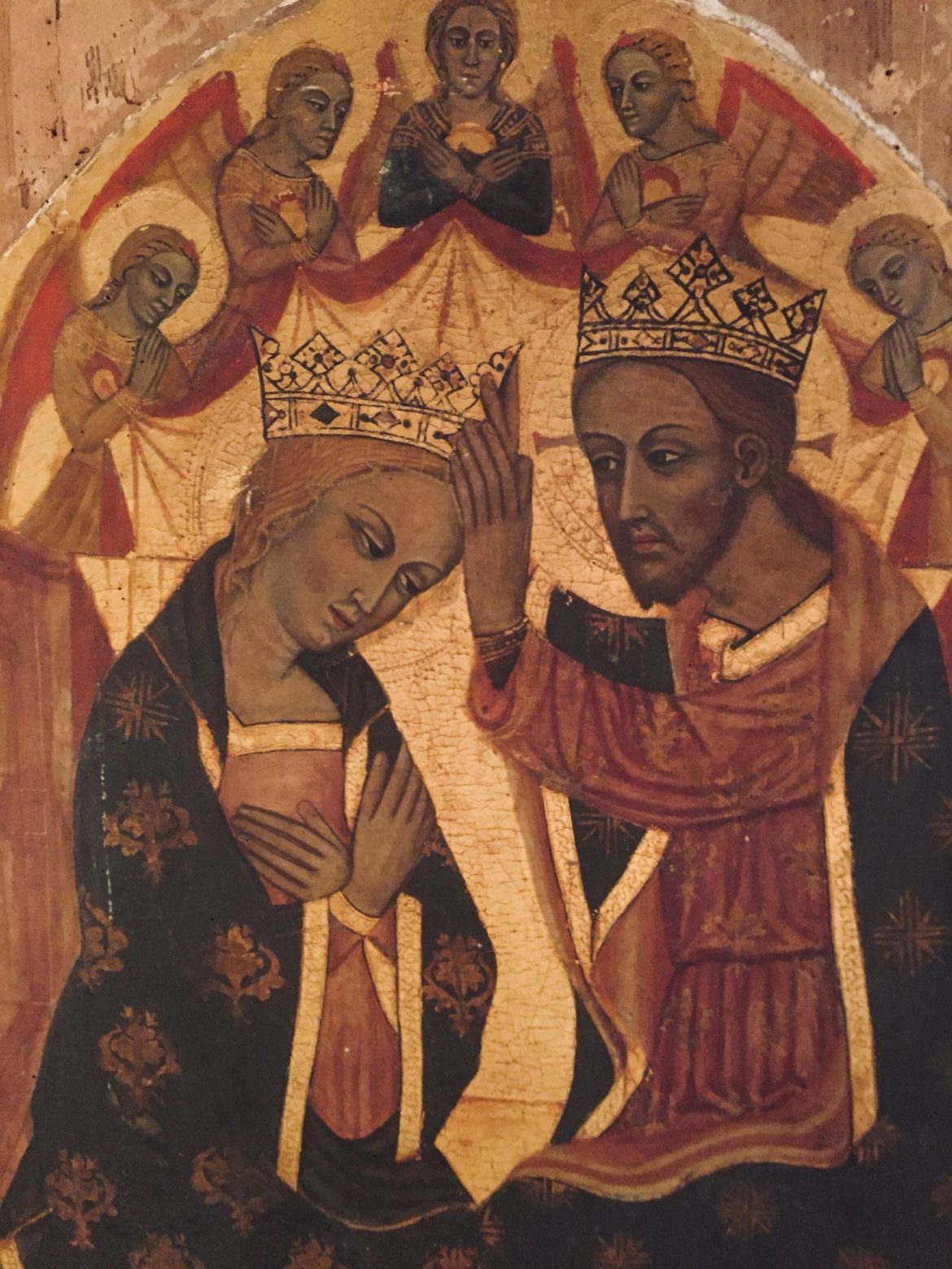 Art bonus Palazzo Abatellis