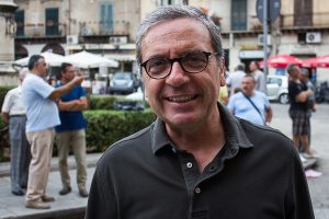 Cts Sicilia Aurelio Angelini